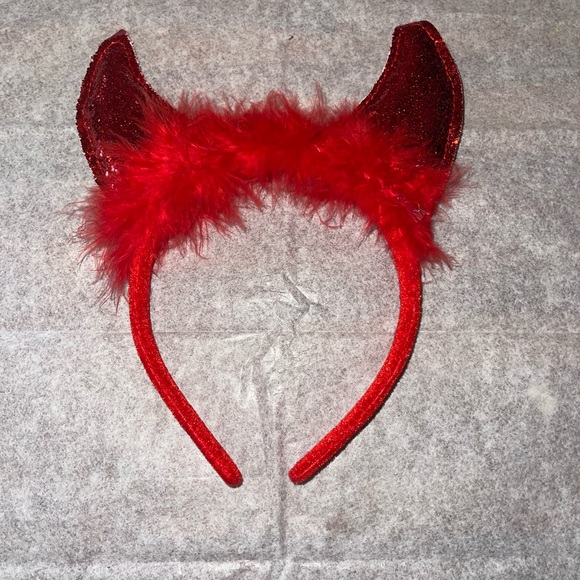 Set of Costumes 😈 🦄 🌻 - Picture 6 of 16